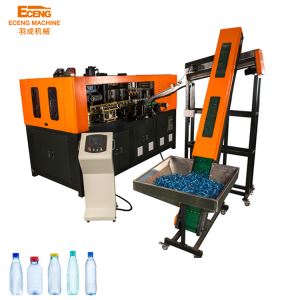 TOPPLIGA MOLDING MASKEN MASKINE